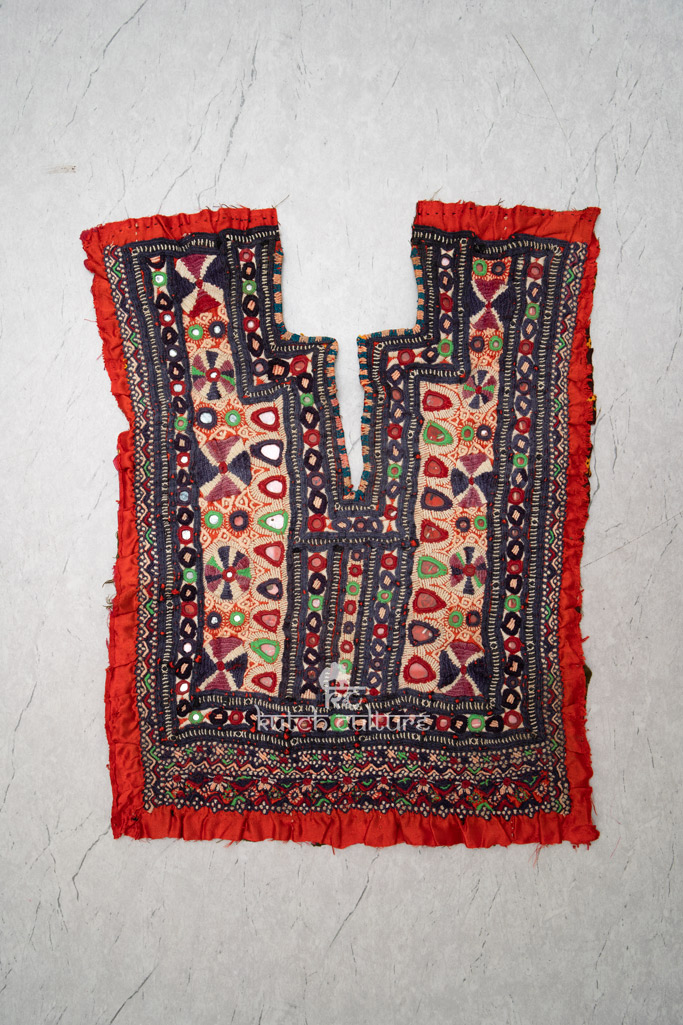 Kutch Hand Weaving-Bhujodi Archives - Kutchculture